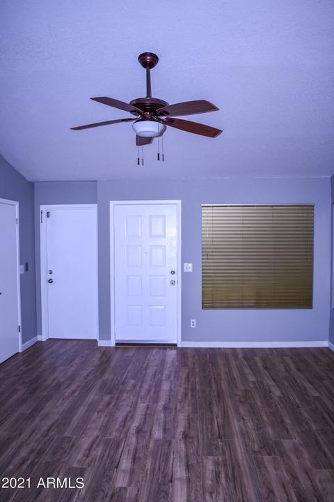 1725 E Darrel Rd, Phoenix, AZ 85042 photo 3