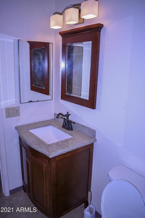 1725 E Darrel Rd, Phoenix, AZ 85042 photo 11