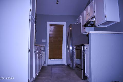 1725 E Darrel Rd, Phoenix, AZ 85042 photo 7