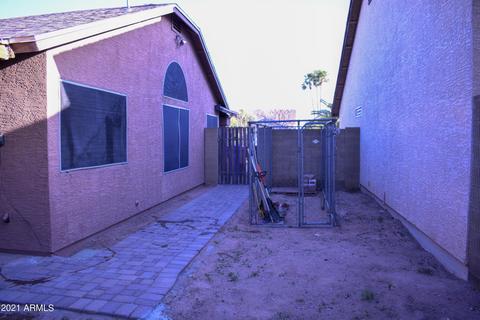 1725 E Darrel Rd, Phoenix, AZ 85042 photo 25