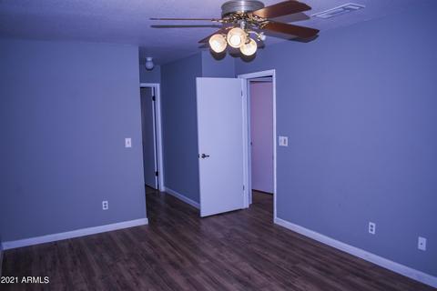 1725 E Darrel Rd, Phoenix, AZ 85042 photo 14