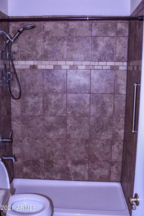 1725 E Darrel Rd, Phoenix, AZ 85042 photo 10