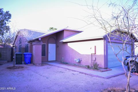 1725 E Darrel Rd, Phoenix, AZ 85042 photo 1