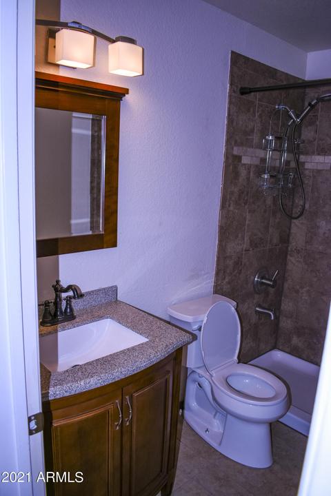 1725 E Darrel Rd, Phoenix, AZ 85042 photo 9