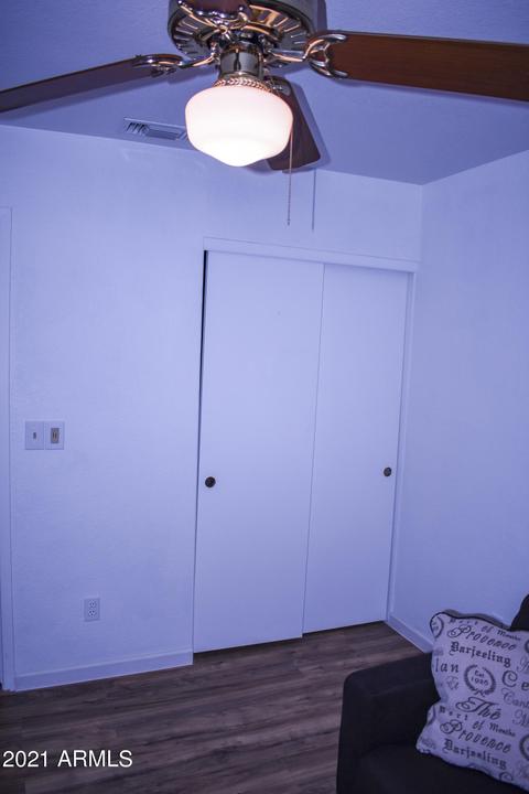 1725 E Darrel Rd, Phoenix, AZ 85042 photo 13