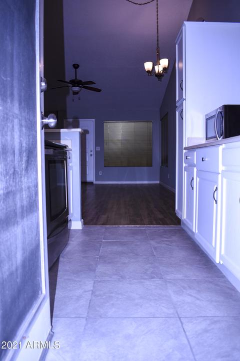 1725 E Darrel Rd, Phoenix, AZ 85042 photo 4