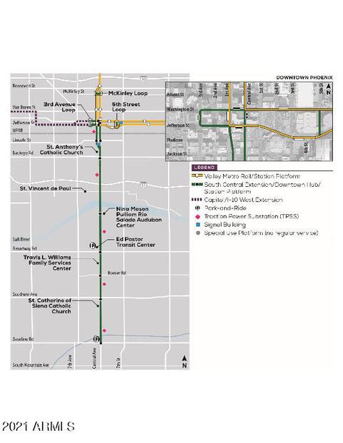 1725 E Darrel Rd, Phoenix, AZ 85042 photo 27