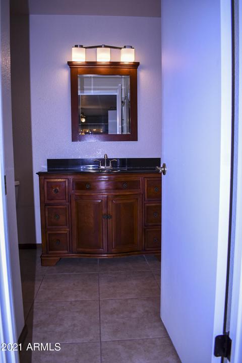 1725 E Darrel Rd, Phoenix, AZ 85042 photo 19