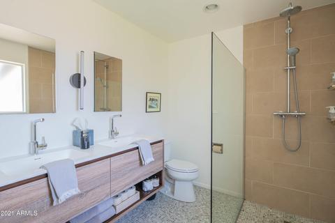 1101 E Nicolet Ave, Phoenix, AZ 85020 photo 17