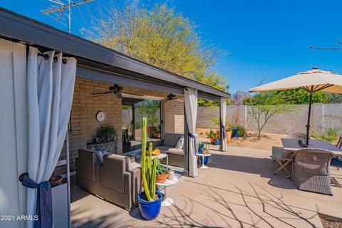 1101 E Nicolet Ave, Phoenix, AZ 85020 photo 24