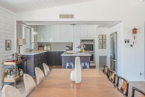 1101 E Nicolet Ave, Phoenix, AZ 85020 photo 9