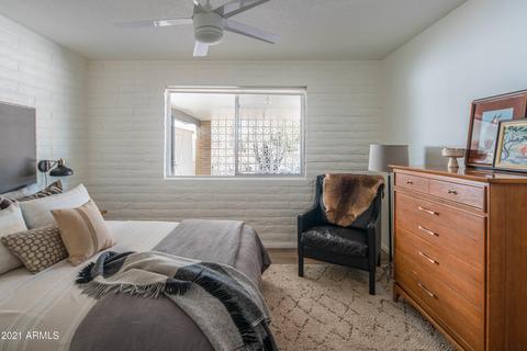 1101 E Nicolet Ave, Phoenix, AZ 85020 photo 14