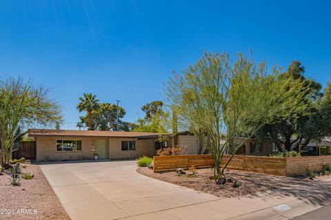 1101 E Nicolet Ave, Phoenix, AZ 85020 photo 3