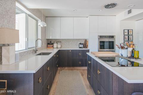 1101 E Nicolet Ave, Phoenix, AZ 85020 photo 10