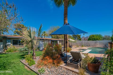 1101 E Nicolet Ave, Phoenix, AZ 85020 photo 22