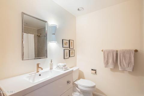 1101 E Nicolet Ave, Phoenix, AZ 85020 photo 13