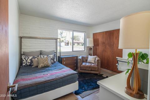 1101 E Nicolet Ave, Phoenix, AZ 85020 photo 12