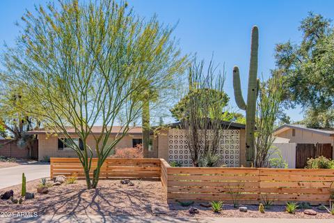 1101 E Nicolet Ave, Phoenix, AZ 85020 photo 1