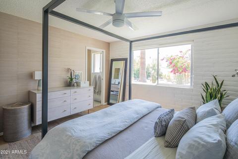 1101 E Nicolet Ave, Phoenix, AZ 85020 photo 16