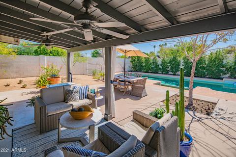 1101 E Nicolet Ave, Phoenix, AZ 85020 photo 19