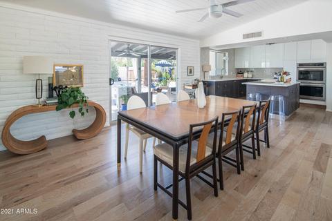 1101 E Nicolet Ave, Phoenix, AZ 85020 photo 8