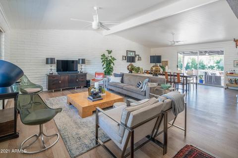 1101 E Nicolet Ave, Phoenix, AZ 85020 photo 4