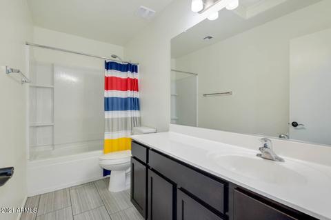 1848 W Stagecoach St, Apache Junction, AZ 85120 photo 28