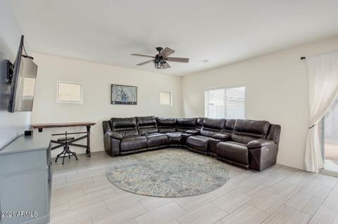 1848 W Stagecoach St, Apache Junction, AZ 85120 photo 8
