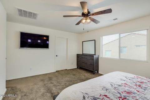 1848 W Stagecoach St, Apache Junction, AZ 85120 photo 19