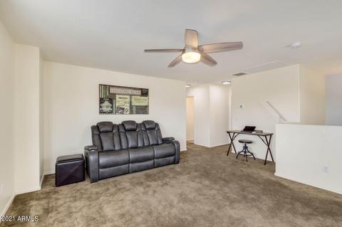1848 W Stagecoach St, Apache Junction, AZ 85120 photo 24