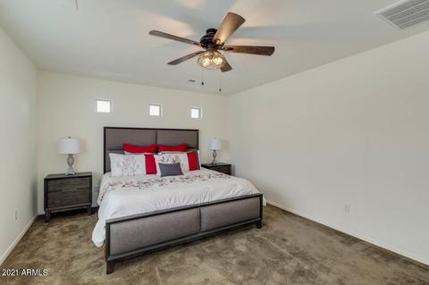 1848 W Stagecoach St, Apache Junction, AZ 85120 photo 17