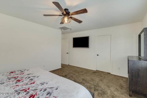 1848 W Stagecoach St, Apache Junction, AZ 85120 photo 18
