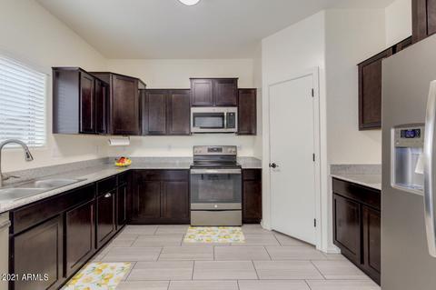 1848 W Stagecoach St, Apache Junction, AZ 85120 photo 11