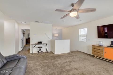 1848 W Stagecoach St, Apache Junction, AZ 85120 photo 25