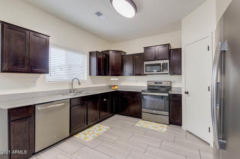 1848 W Stagecoach St, Apache Junction, AZ 85120 photo 10