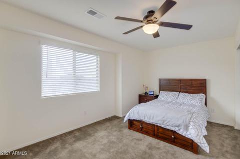 1848 W Stagecoach St, Apache Junction, AZ 85120 photo 27