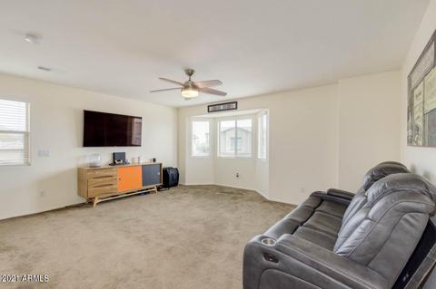 1848 W Stagecoach St, Apache Junction, AZ 85120 photo 22