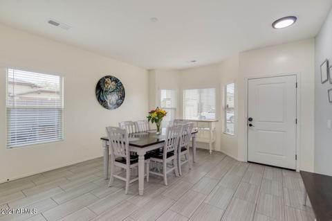 1848 W Stagecoach St, Apache Junction, AZ 85120 photo 4