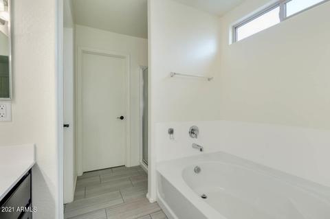 1848 W Stagecoach St, Apache Junction, AZ 85120 photo 21