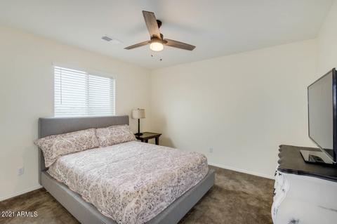 1848 W Stagecoach St, Apache Junction, AZ 85120 photo 26