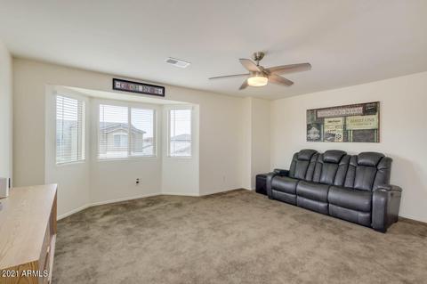 1848 W Stagecoach St, Apache Junction, AZ 85120 photo 23