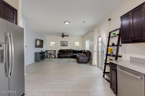1848 W Stagecoach St, Apache Junction, AZ 85120 photo 13