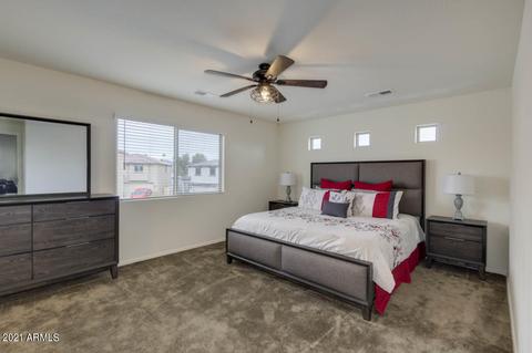 1848 W Stagecoach St, Apache Junction, AZ 85120 photo 16