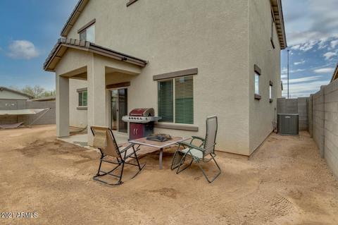 1848 W Stagecoach St, Apache Junction, AZ 85120 photo 31
