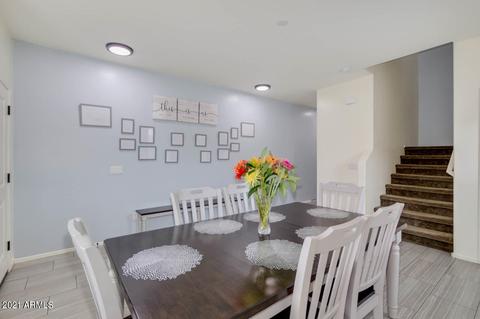 1848 W Stagecoach St, Apache Junction, AZ 85120 photo 6
