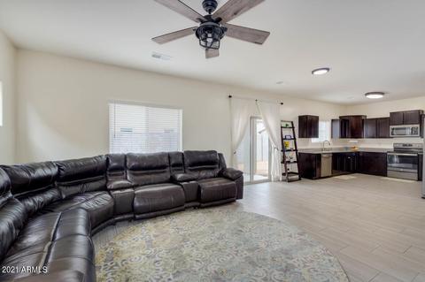 1848 W Stagecoach St, Apache Junction, AZ 85120 photo 9