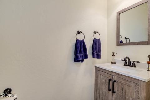 1848 W Stagecoach St, Apache Junction, AZ 85120 photo 15