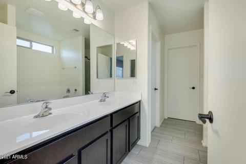 1848 W Stagecoach St, Apache Junction, AZ 85120 photo 20