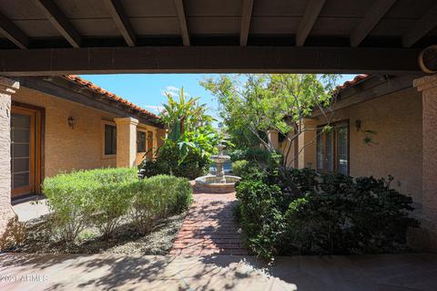2421 E Montebello Ave, Phoenix, AZ 85016 photo 21
