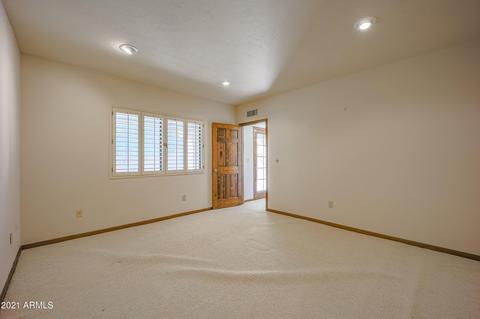 2421 E Montebello Ave, Phoenix, AZ 85016 photo 13